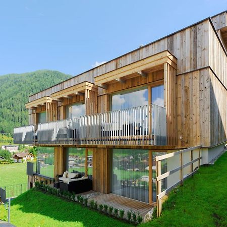 Appartements Luna Flachau Exterior photo